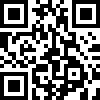 https://imna.ir/xbcSt