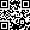 https://imna.ir/x98js