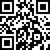https://imna.ir/x7Qcd