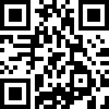 https://imna.ir/xbjZC