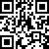 https://imna.ir/x76tv