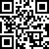 https://imna.ir/x7kgJ