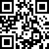 https://imna.ir/x6qTK