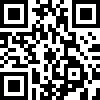 https://imna.ir/xbhz4