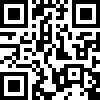 https://imna.ir/x7Ddm
