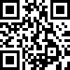 https://imna.ir/xbvCQ