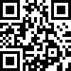 https://imna.ir/x84QG