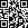 https://imna.ir/xbjVn