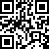 https://imna.ir/xb9X8