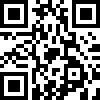 https://imna.ir/x8kmn