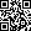 https://imna.ir/x9PYN