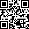 https://imna.ir/x9tC7