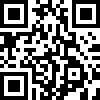 https://imna.ir/x9yCf