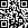 https://imna.ir/x9Jf7
