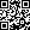 https://imna.ir/x6FcQ