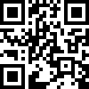 https://imna.ir/x9RyV