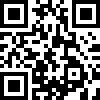 https://imna.ir/x94BC