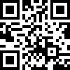 https://imna.ir/x6Chk