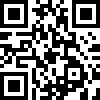 https://imna.ir/xb5dy