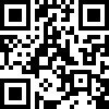 https://imna.ir/x8v9D