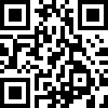 https://imna.ir/x9zYy