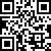 https://imna.ir/x9t4G