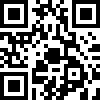 https://imna.ir/x9K5F
