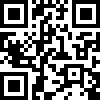 https://imna.ir/x9JFT