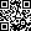 https://imna.ir/x7ThV