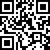 https://imna.ir/x95fV