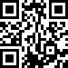 https://imna.ir/x6QX2
