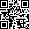 https://imna.ir/x6LdB
