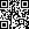 https://imna.ir/x3w54