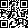 https://imna.ir/x6y7d