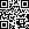 https://imna.ir/xbcDT