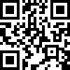 https://imna.ir/x6rr2