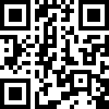 https://imna.ir/x6X2k