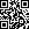 https://imna.ir/xbsWR