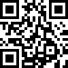 https://imna.ir/x9gXw
