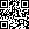 https://imna.ir/x5YB4