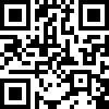 https://imna.ir/xbzHZ