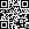 https://imna.ir/xb2H7