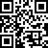 https://imna.ir/x8pFY