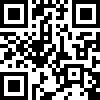 https://imna.ir/x6Bxf