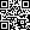 https://imna.ir/x9V5Y