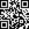 https://imna.ir/xbt5z