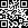 https://imna.ir/x6N2d