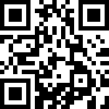 https://imna.ir/x8mLR