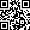 https://imna.ir/x7sT5