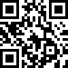 https://imna.ir/x9L3n